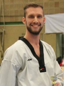 Lukas Alberti1 (Copy)