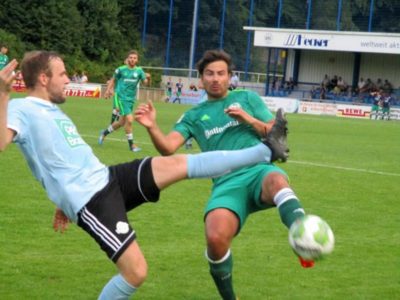 Mihajlovic2 (Copy)