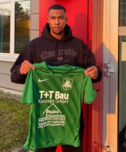 MustaphaJeremy1 (Copy)