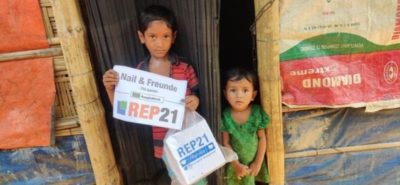 NailundFreunde2 (Copy)