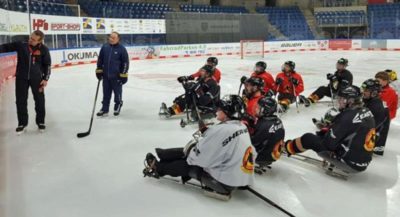 ParaEishockey1 (Copy)