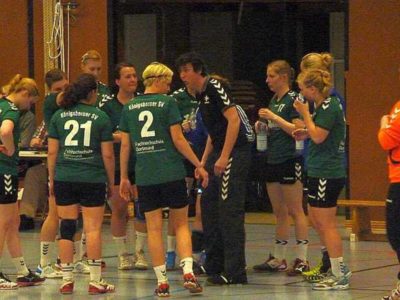 Rotherredenjpg (Copy)