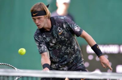 RublevAndrey2 (Copy)