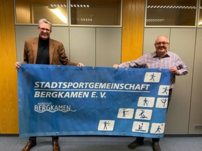 SchaeferRahn1 (Copy)