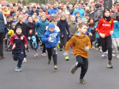 Silvesterlauf2019 (Copy)