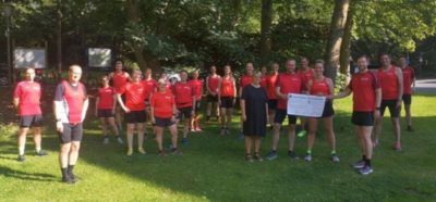 Spendenuebergabe LSF1 (Copy)