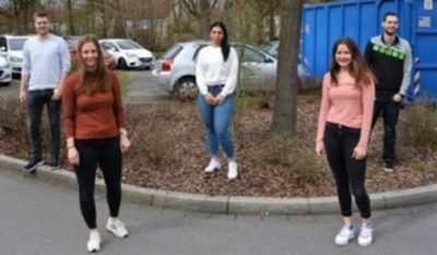 SuSVolleyball (Copy)