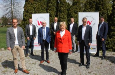 WTVPraesidium1 (Copy)