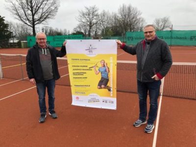 WrengerDroege1 (Copy)