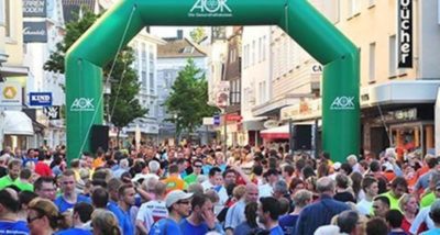 AOKFirmenlau3 (Copy)