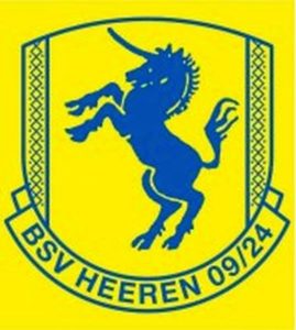 BSV Heeren1 (Copy)