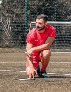 Bairakteridis1 (Copy)