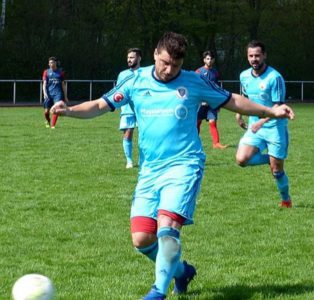 BaslarliErkan1 (Copy)