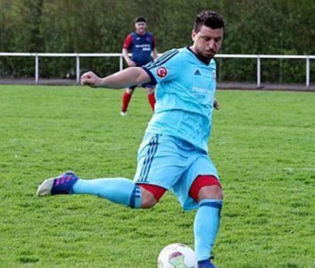 BaslarliIErkan2 (Copy)