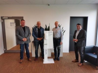 Gatterkeonig2 (Copy)