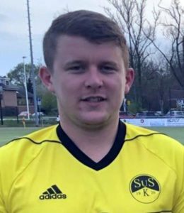 GollanFabian1 (Copy)