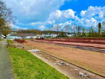 GrafAdolfStadion2 (Copy)