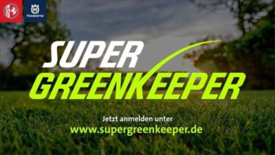Greenkeeper1 (Copy)