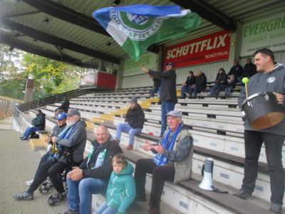 GueterslohHSCFans (Copy)