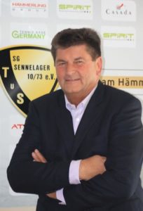 Haemmerling, Ralf1 (Copy)