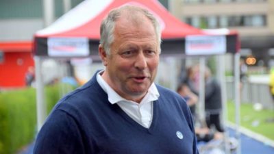 Hansi Kuepper1 (Copy)