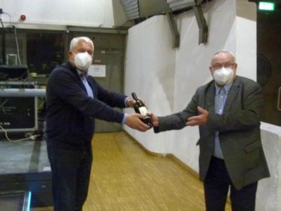 KoenigMicheel1 (Copy)