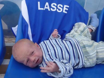 Lasse1 (Copy)
