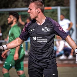 LunckeBastian1 (Copy)