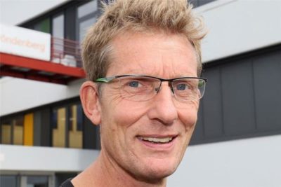 MeiselChristopher1 (Copy)