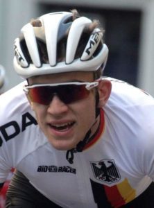 Michel Hessmann1 (Copy)