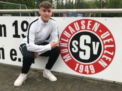 MichelsRobin1 (Copy)