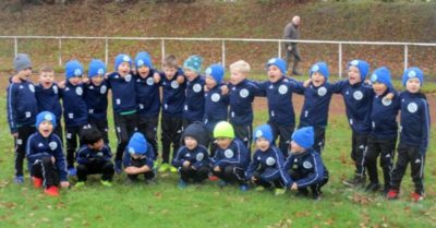 MinikickerHSC2 (Copy)