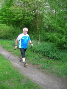 NeuhausMichael2 (Copy)