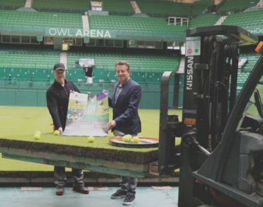 Raseneinbringung1 (Copy)