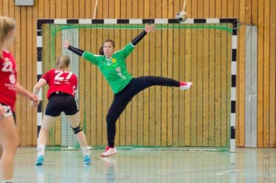 RoettgerSina1 (Copy)