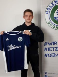 SchroederHSC1 (Copy)