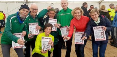 SeriensiegerSuS1 (Copy)