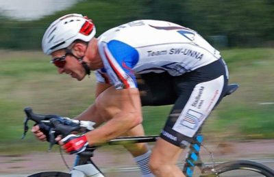 Tobi Zeitfahren1 (Copy)