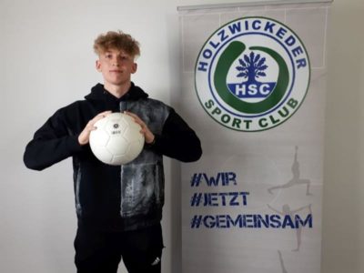 Torben Simon1 (Copy)