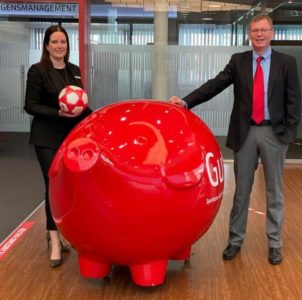 Trikotoffensive1 (Copy)