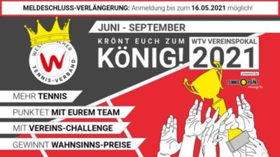 Verbandspokal1 (Copy)