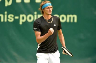 Zverev Alexander1 (Copy)