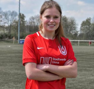 ZygmuntCeline1 (Copy)