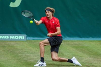 AlexZverev1 (Copy)