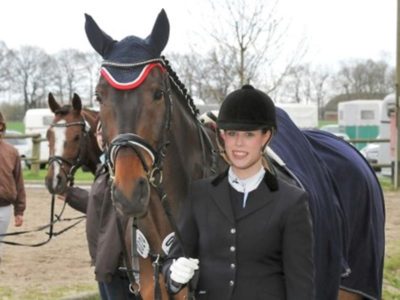 AustChristina1 (Copy)