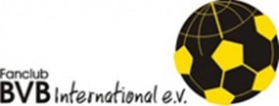 BVBinternational (Copy)