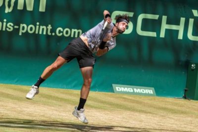 Basilashvili1 (Copy)