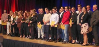 Ehrungsblockneu (Copy)