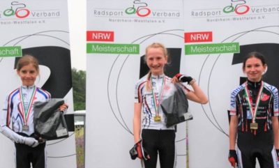 ElsdorfSieger1 (Copy)