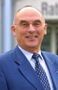 ErdtmannManni (Copy)